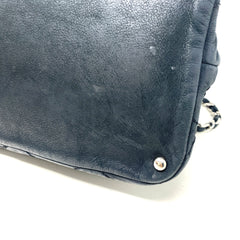 Bolsa Chanel