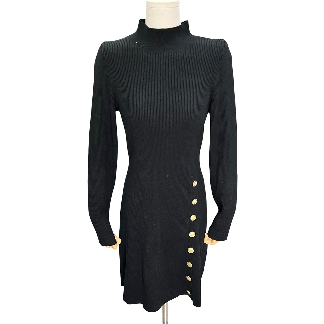 Vestido Sézane T.L
