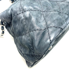 Bolsa Chanel