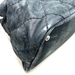 Bolsa Chanel
