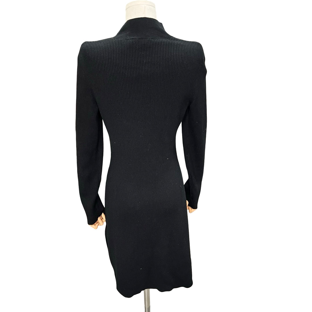 Vestido Sézane T.L
