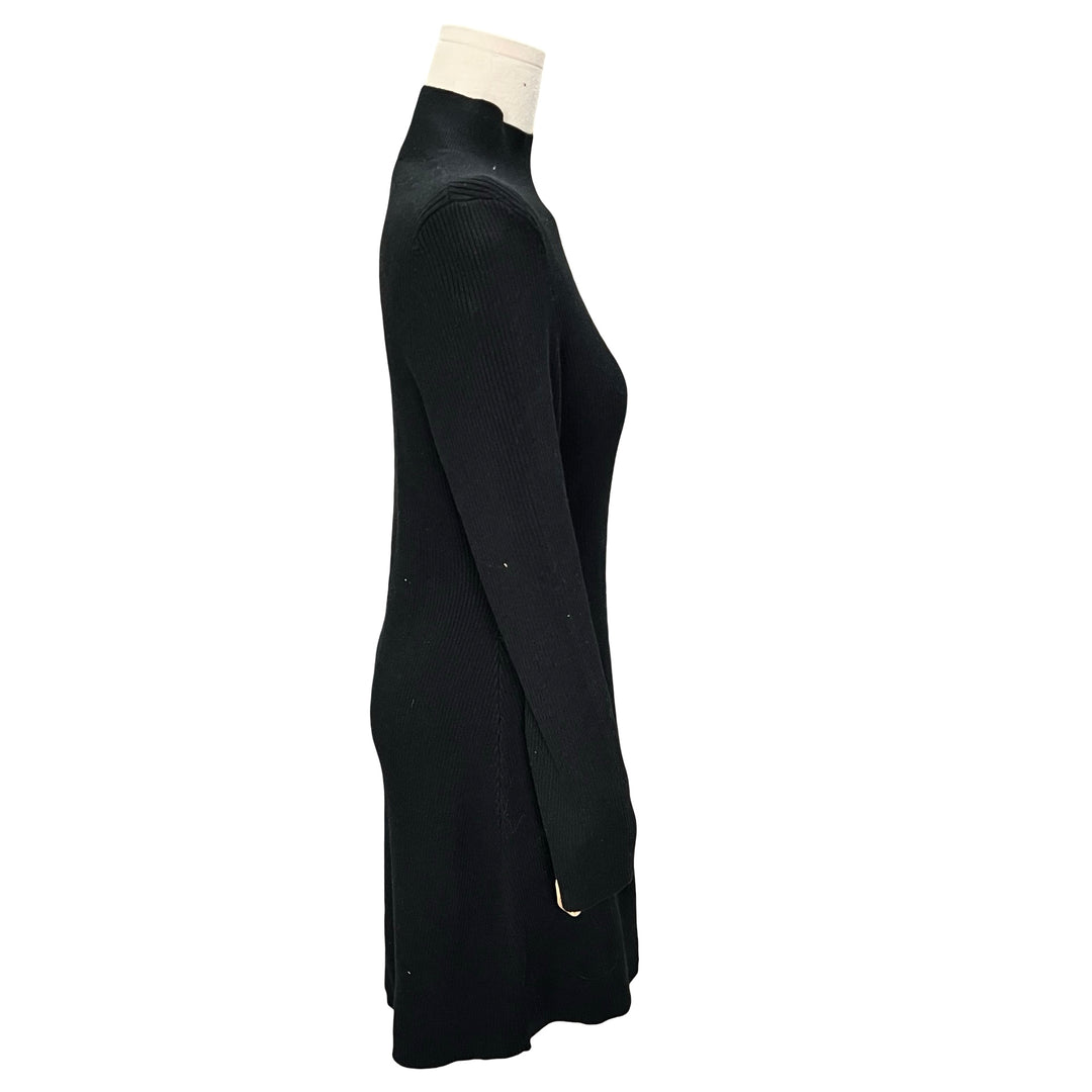 Vestido Sézane T.L