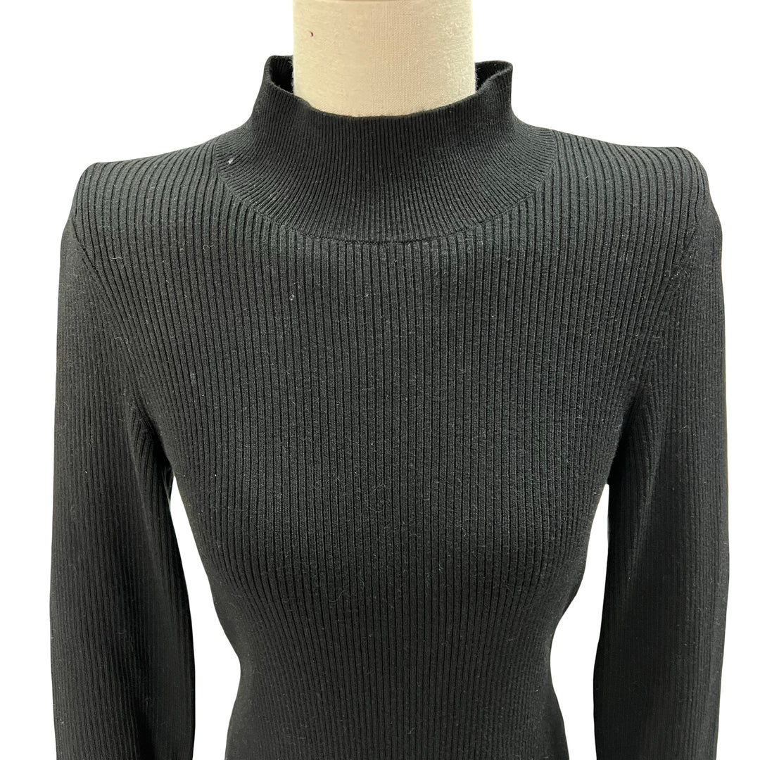 Vestido Sézane T.L