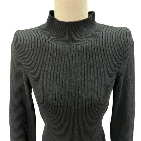 Vestido Sézane T.L