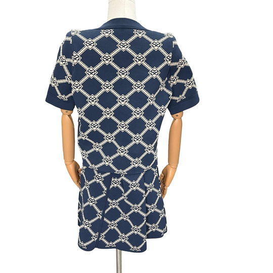 Conjunto Sandro T.40