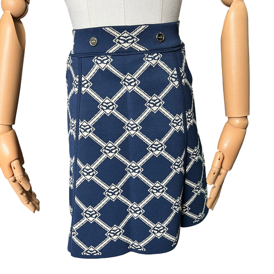 Conjunto Sandro T.40