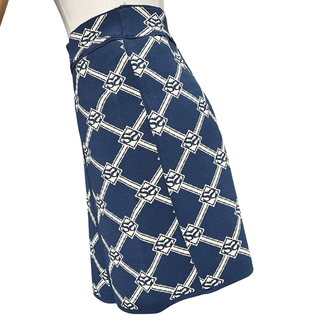 Conjunto Sandro T.40