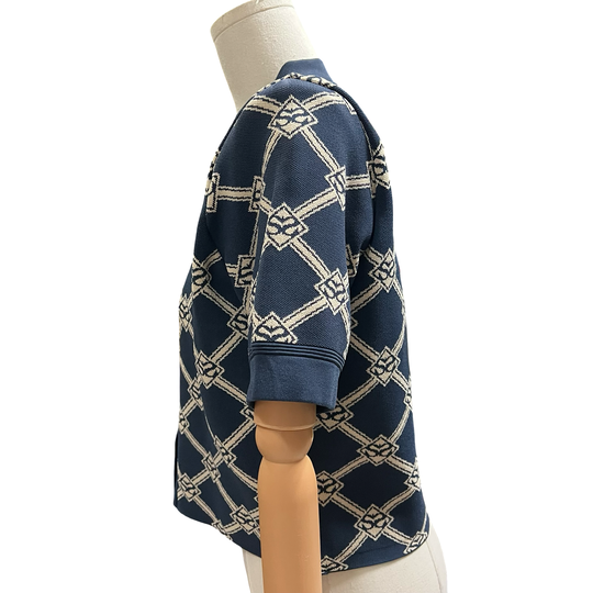 Conjunto Sandro T.40