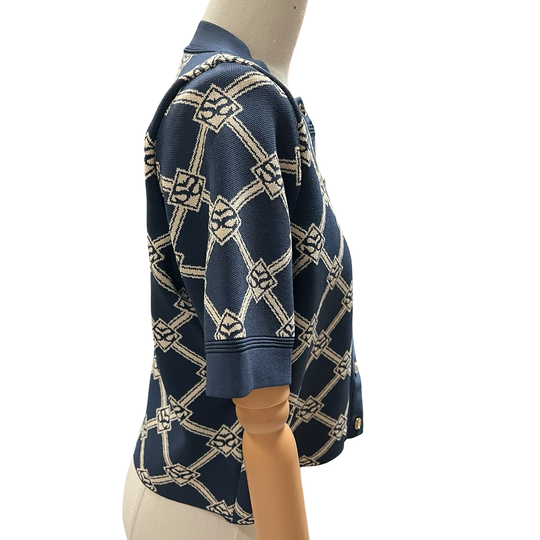 Conjunto Sandro T.40