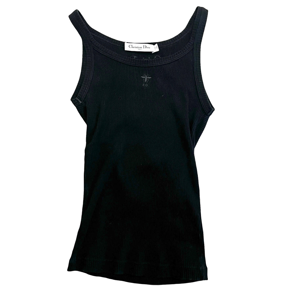 Top Dior T.XS
