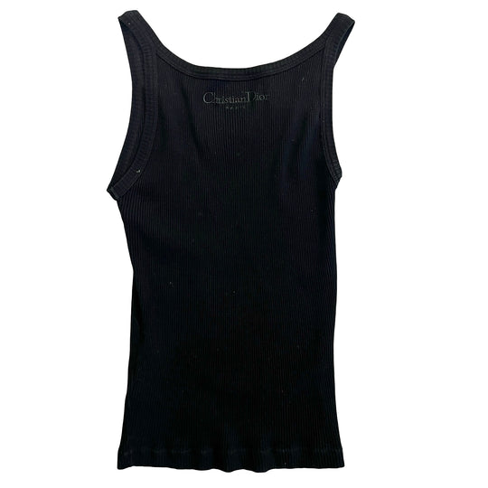 Top Dior T.XS
