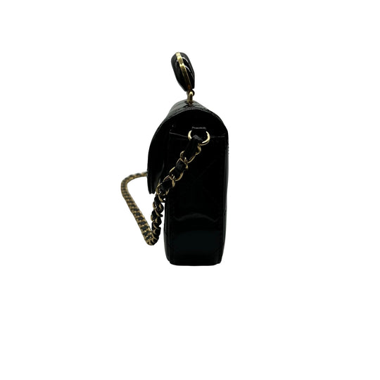 Bolsa Chanel East West