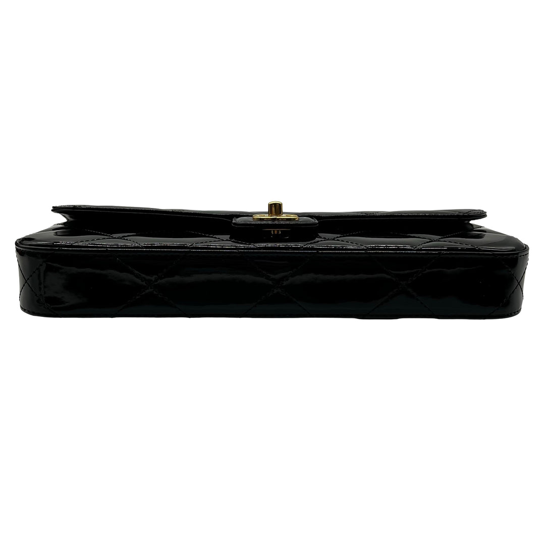 Bolsa Chanel East West