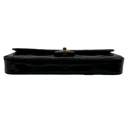 Bolsa Chanel East West
