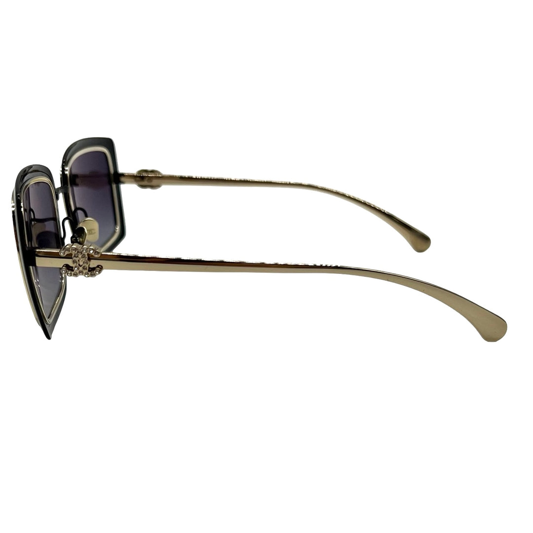 Lentes Chanel