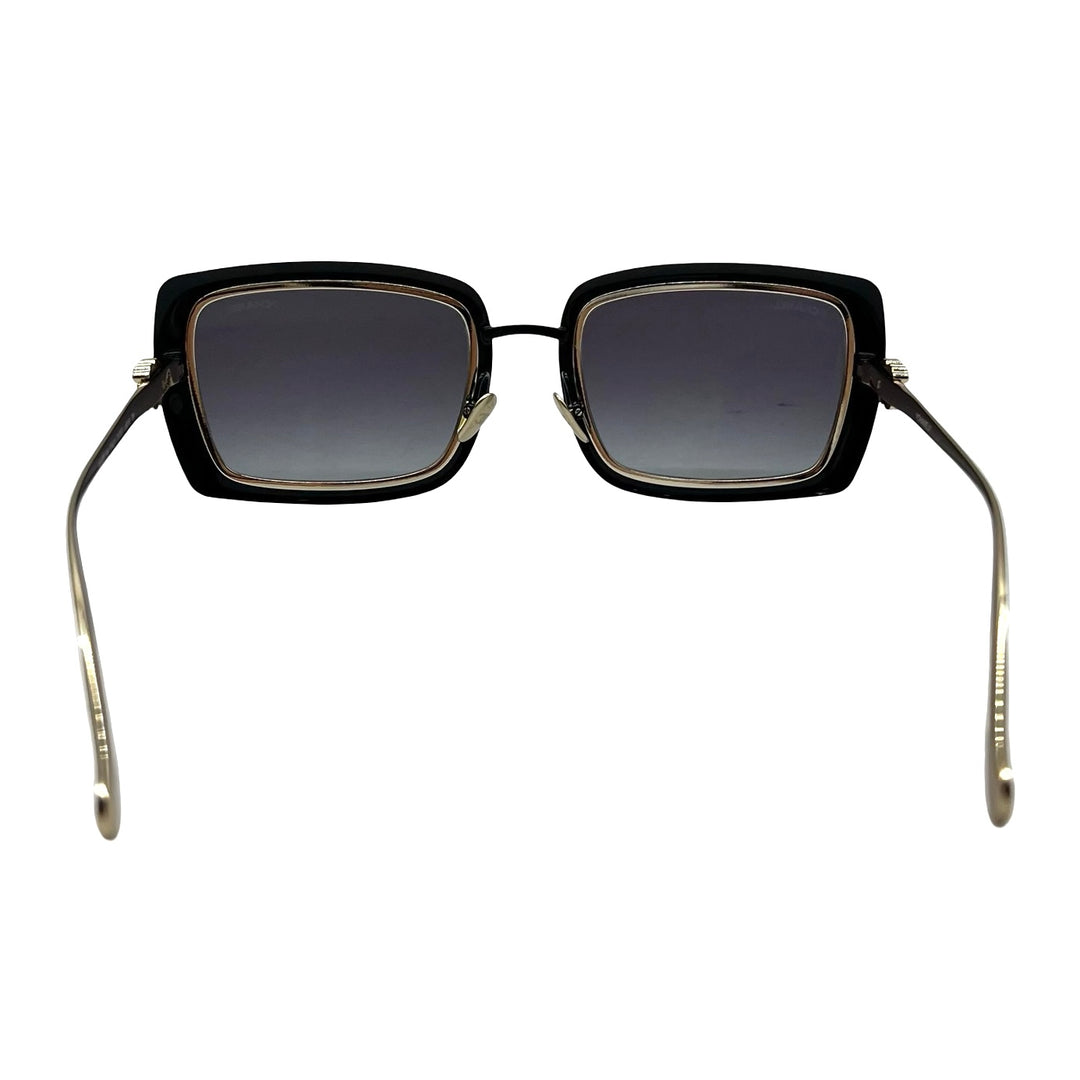 Lentes Chanel
