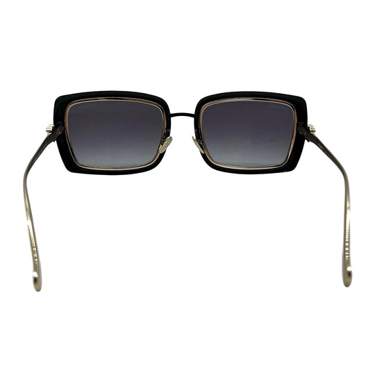 Lentes Chanel