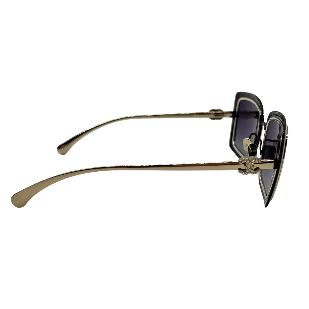 Lentes Chanel