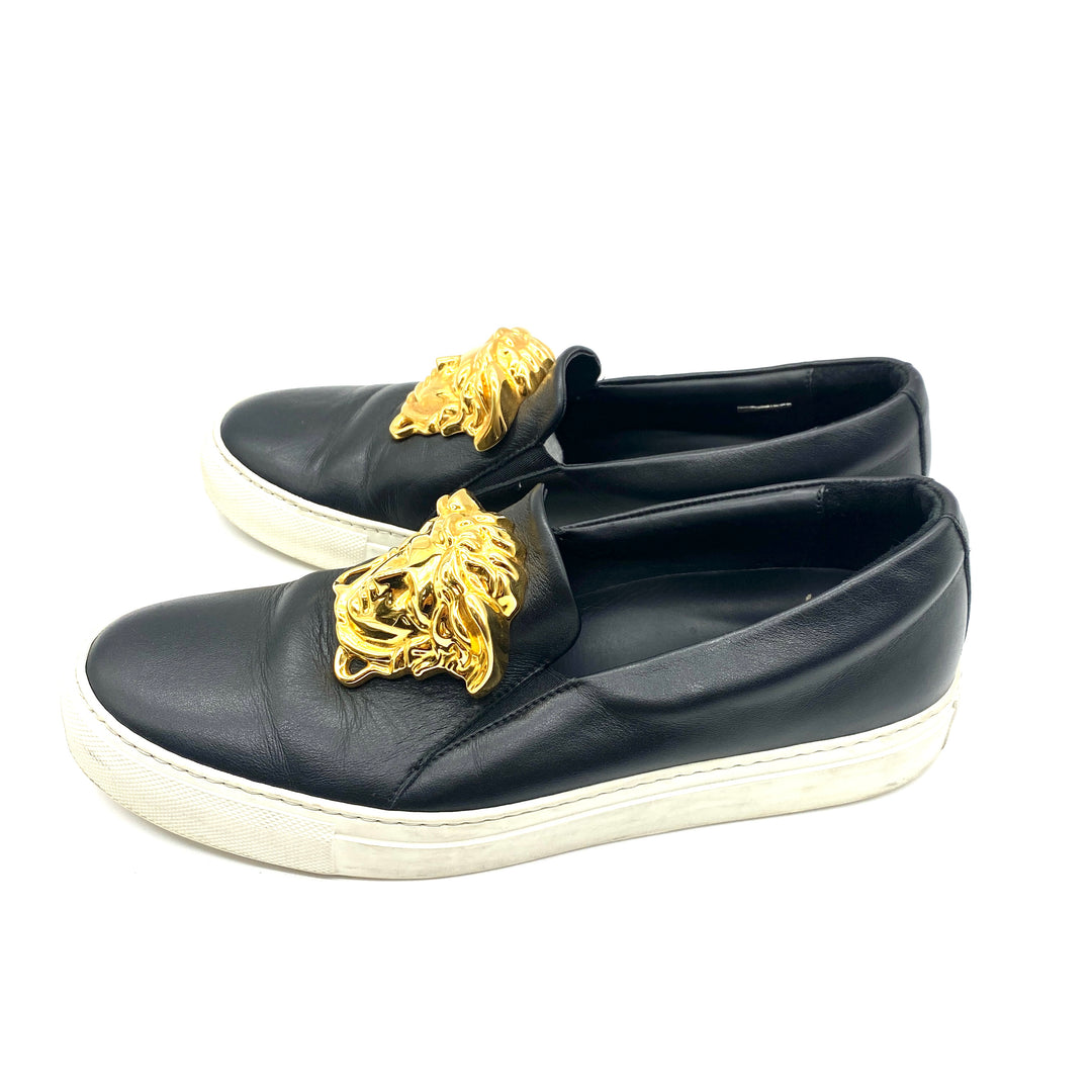 Tenis Versace – Sale Chop Chop1