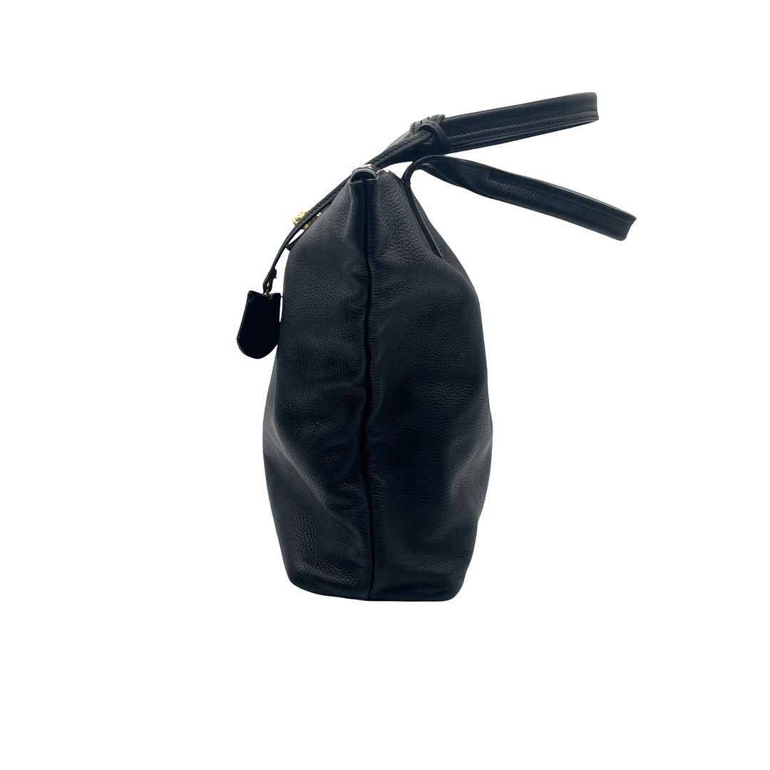 Bolsa Alexander McQueen