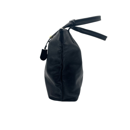 Bolsa Alexander McQueen