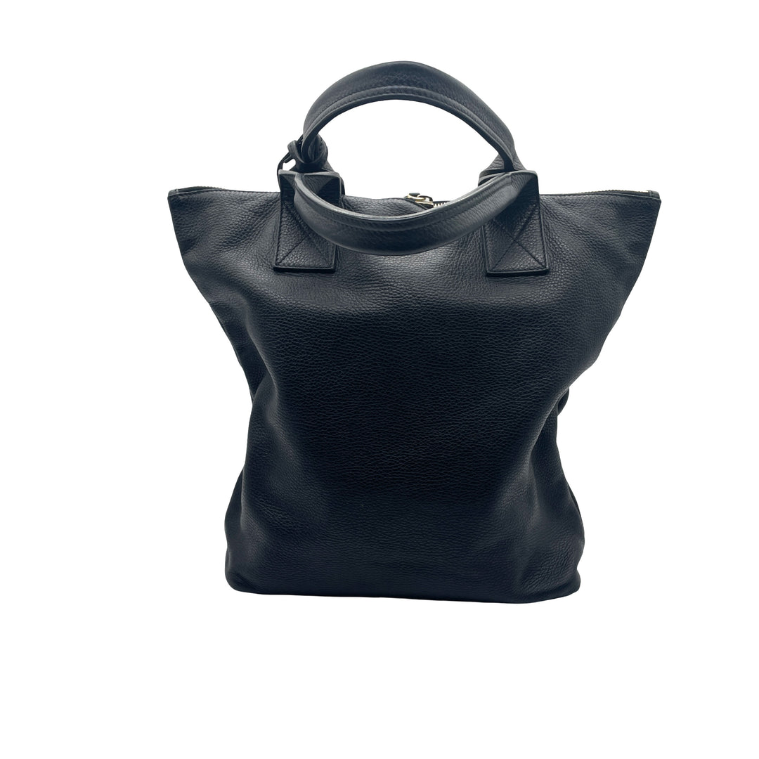 Bolsa Alexander McQueen