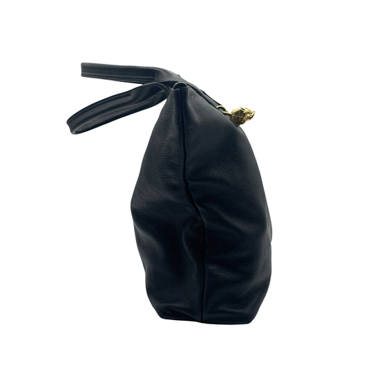 Bolsa Alexander McQueen