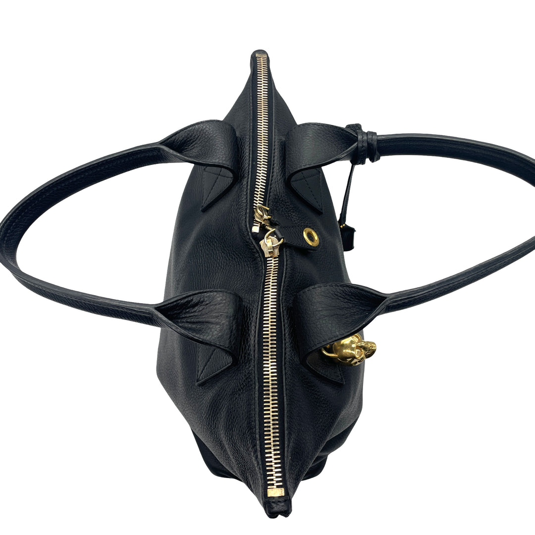 Bolsa Alexander McQueen