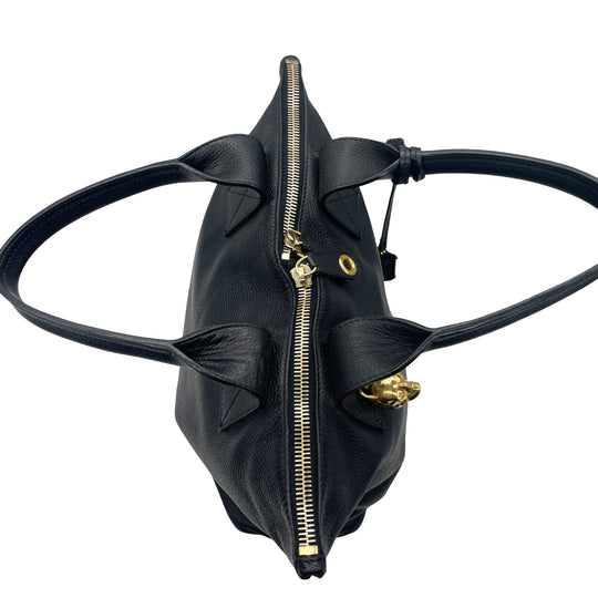 Bolsa Alexander McQueen
