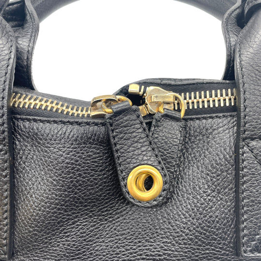 Bolsa Alexander McQueen