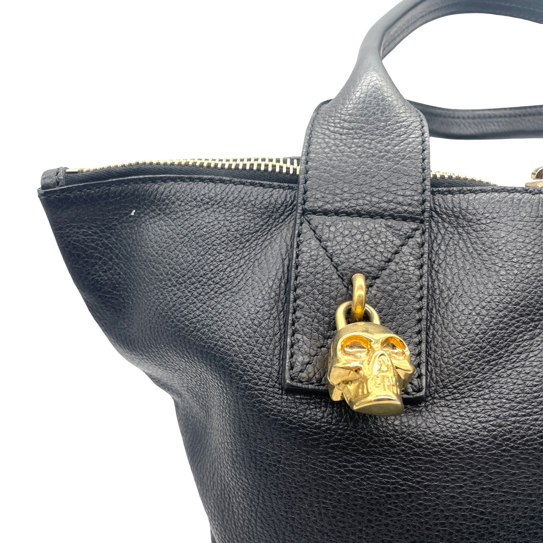 Bolsa Alexander McQueen