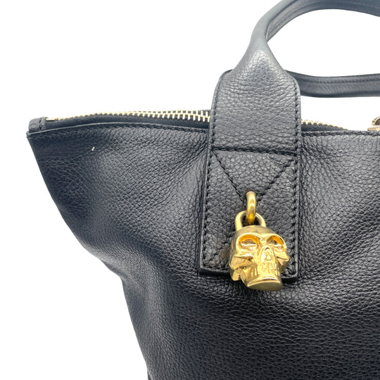 Bolsa Alexander McQueen