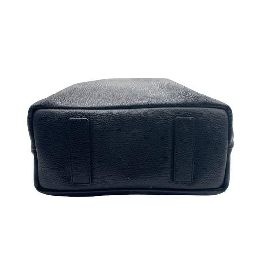 Bolsa Alexander McQueen
