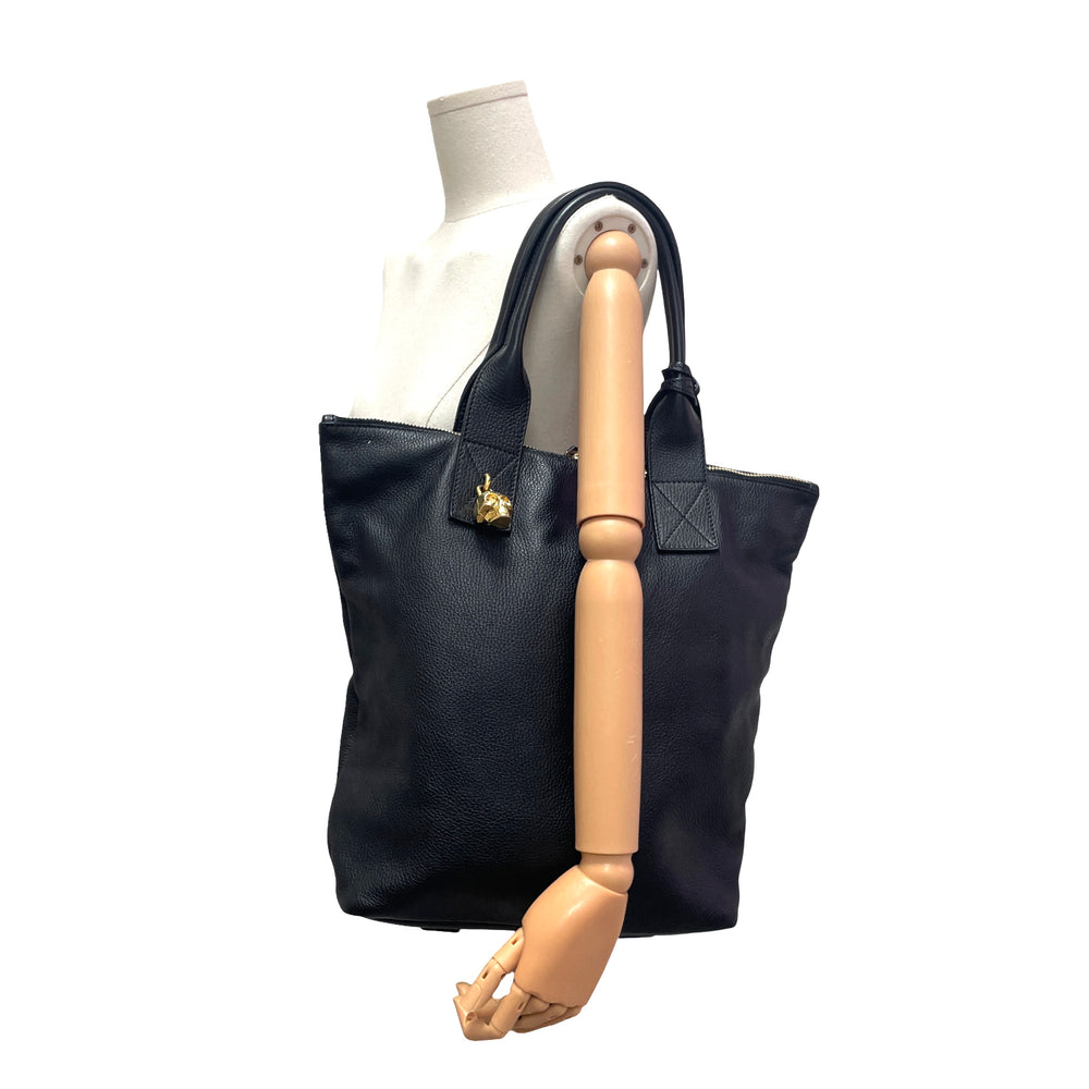Bolsa Alexander McQueen
