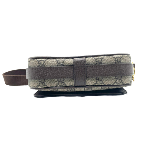 Bolsa Gucci Mini Ophidia