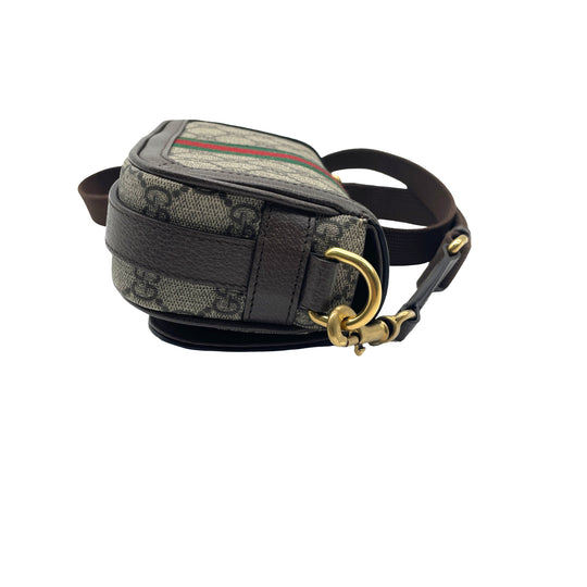 Bolsa Gucci Mini Ophidia