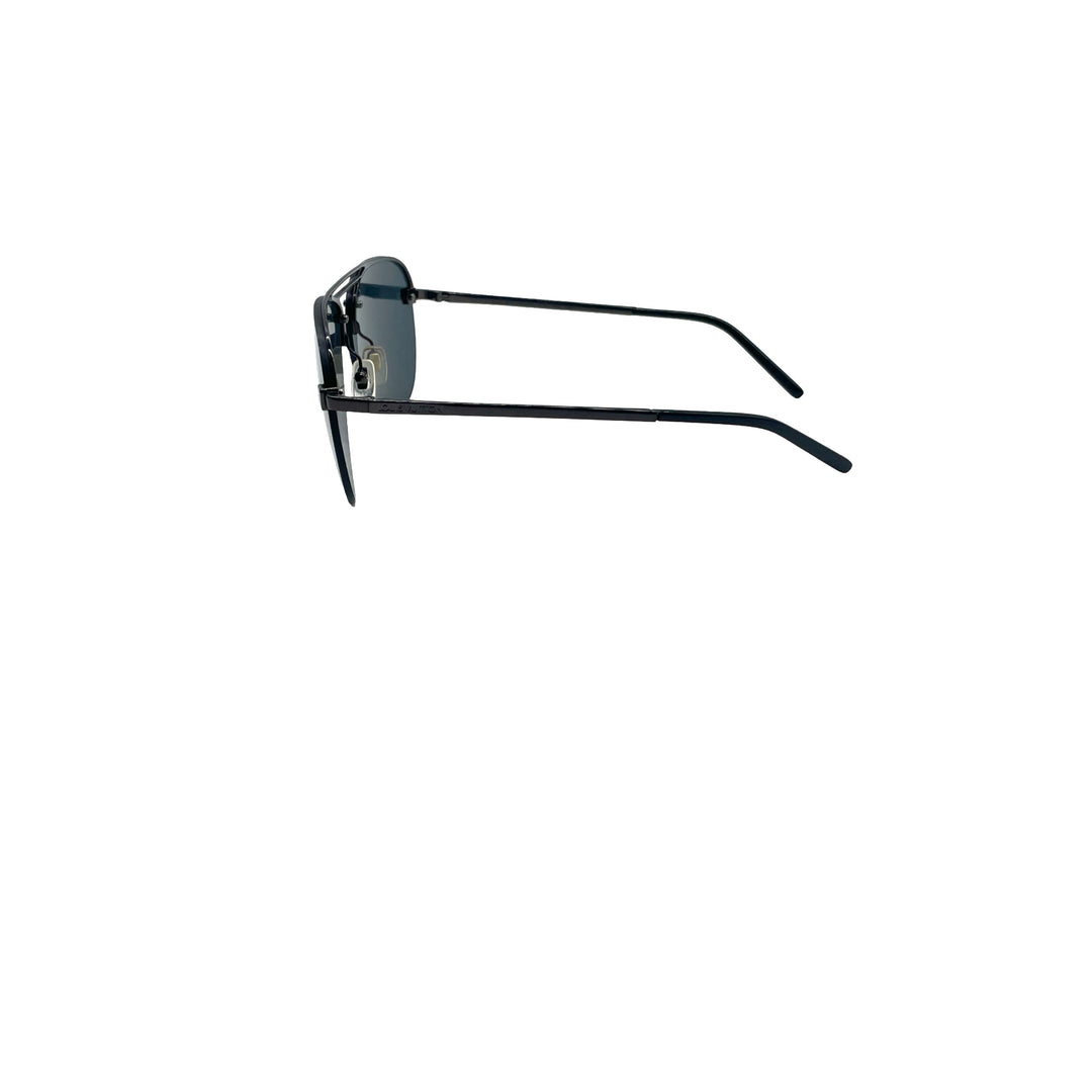 Lentes Louis Vuitton Clockwise