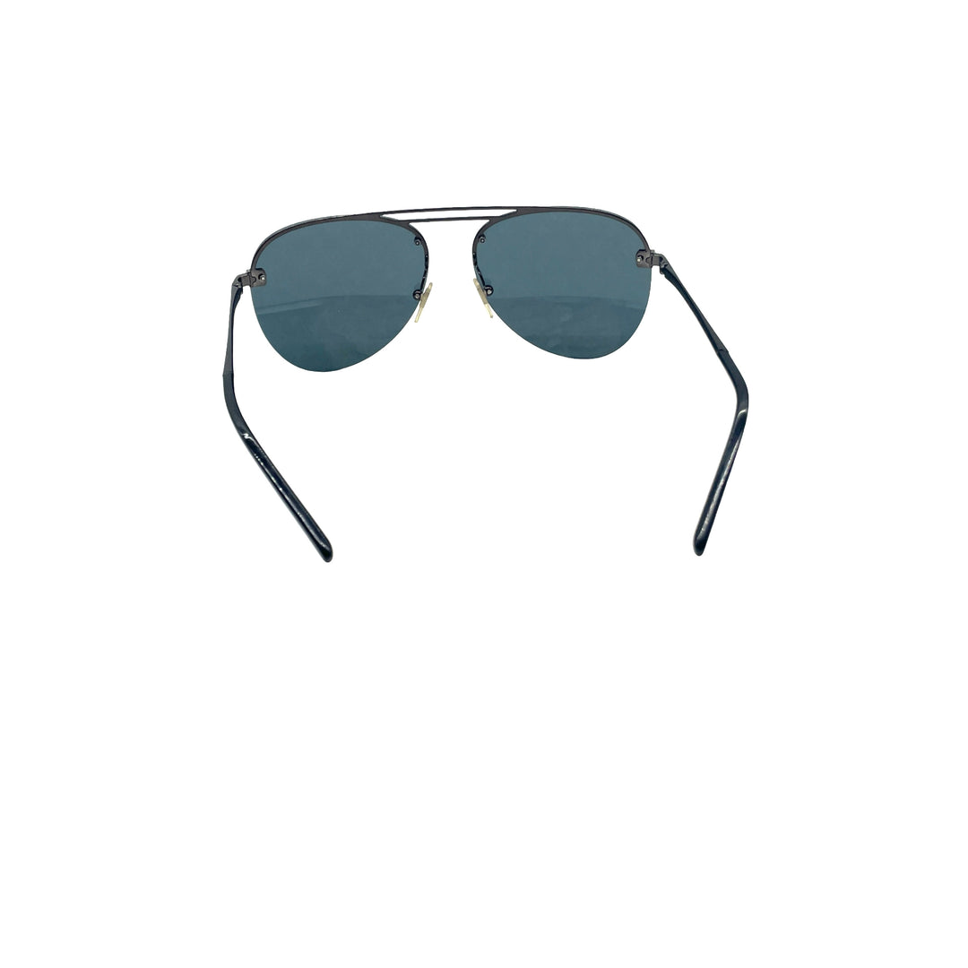 Lentes Louis Vuitton Clockwise
