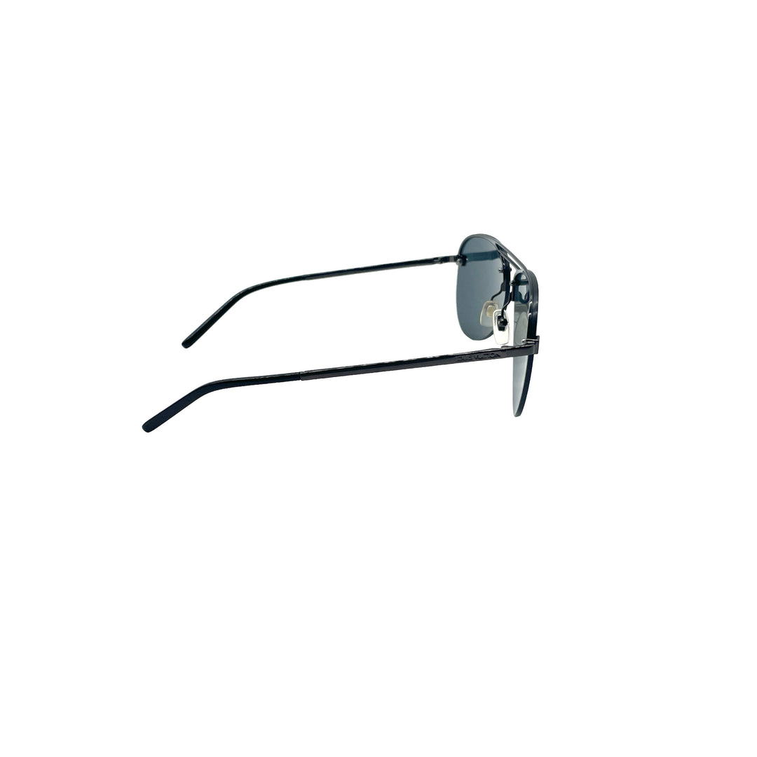 Lentes Louis Vuitton Clockwise