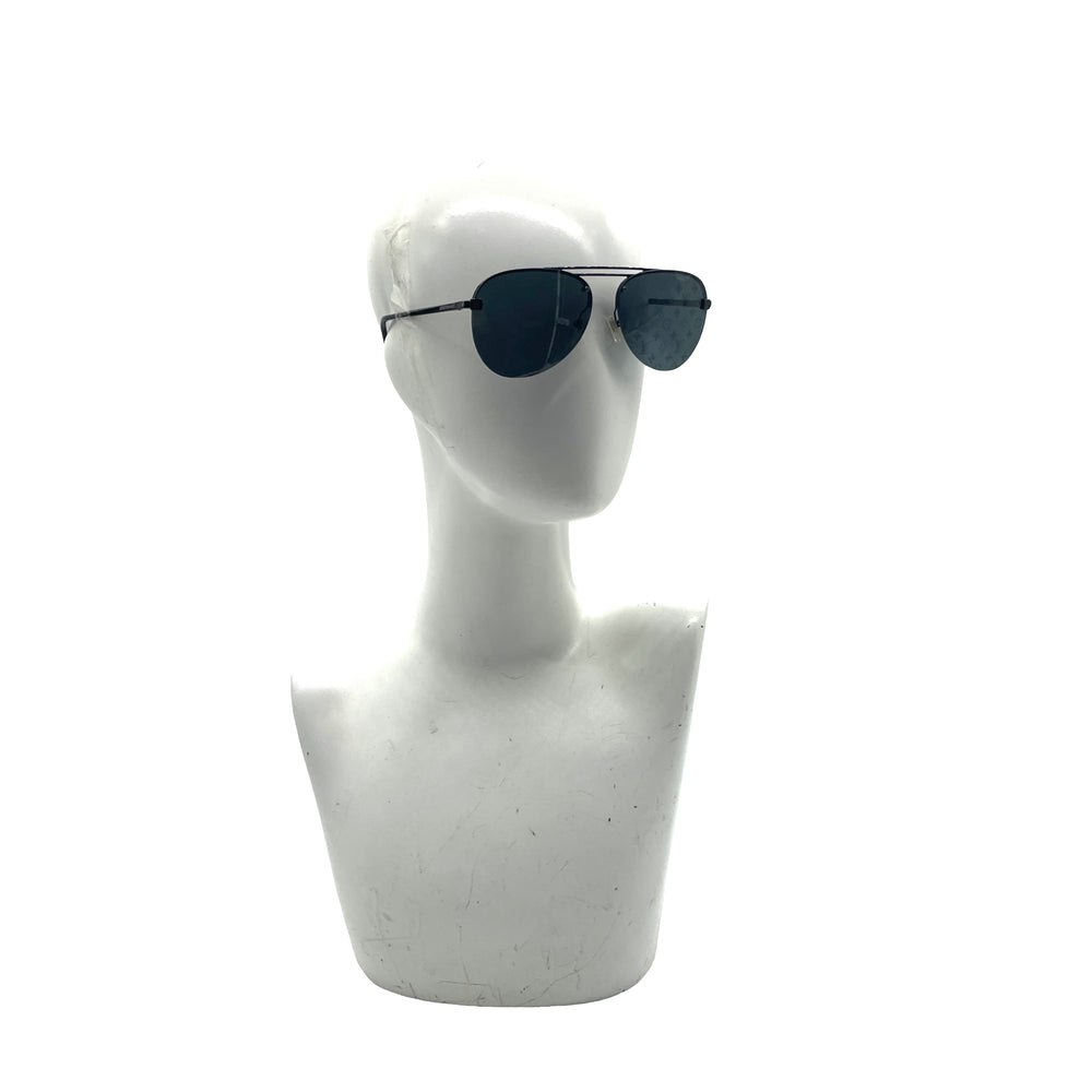 Lentes Louis Vuitton Clockwise
