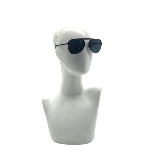 Lentes Louis Vuitton Clockwise