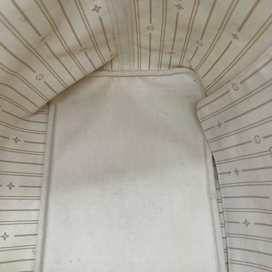 Bolsa Louis Vuitton Neverfull GM