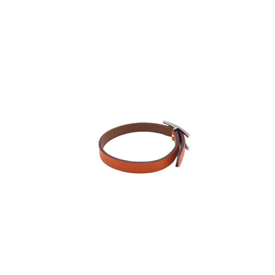 Pulsera Hermès Behapi T4