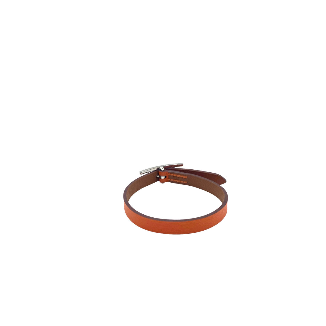 Pulsera Hermès Behapi T4