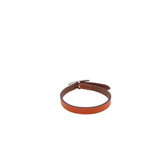Pulsera Hermès Behapi T4
