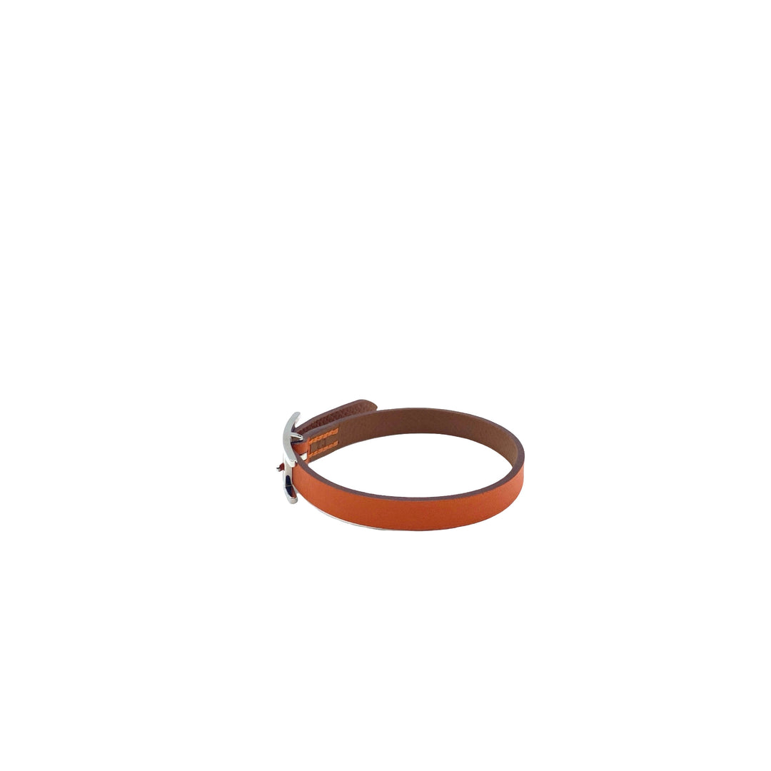 Pulsera Hermès Behapi T4