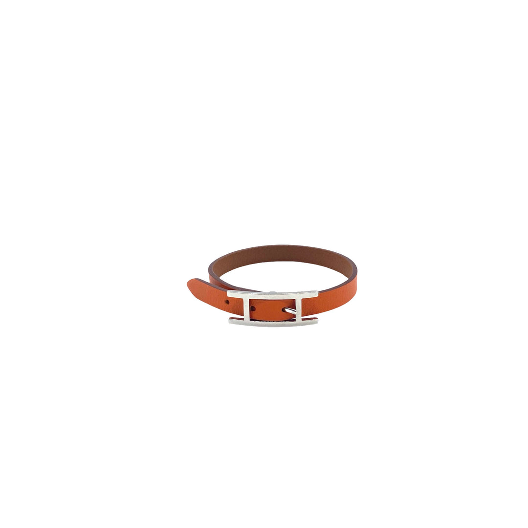 Pulsera Hermès Behapi T4