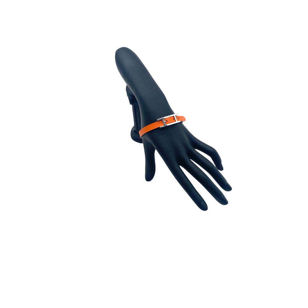 Pulsera Hermès Behapi T4