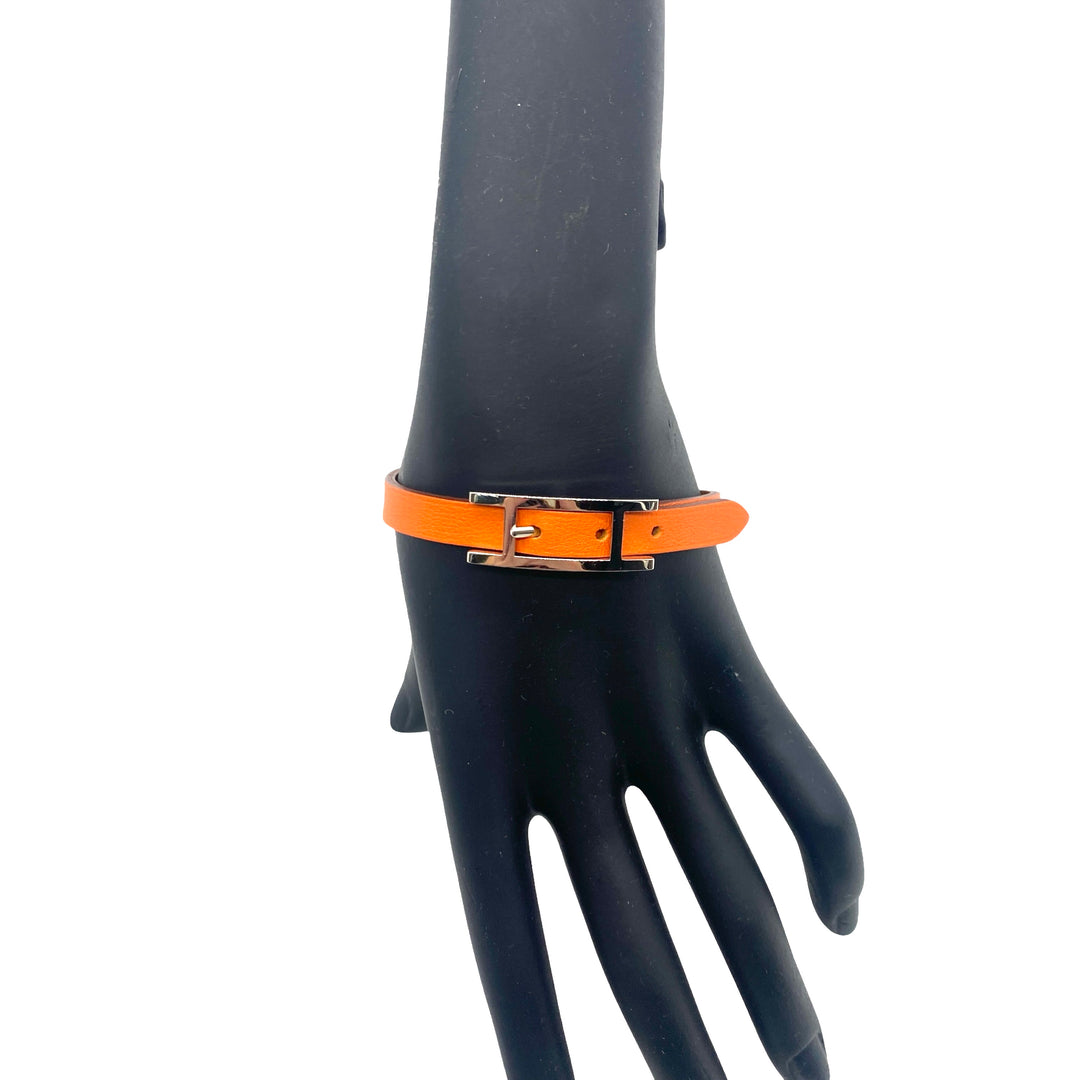 Pulsera Hermès Behapi T4