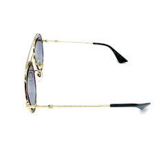 Lentes Gucci